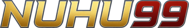 nuhu99